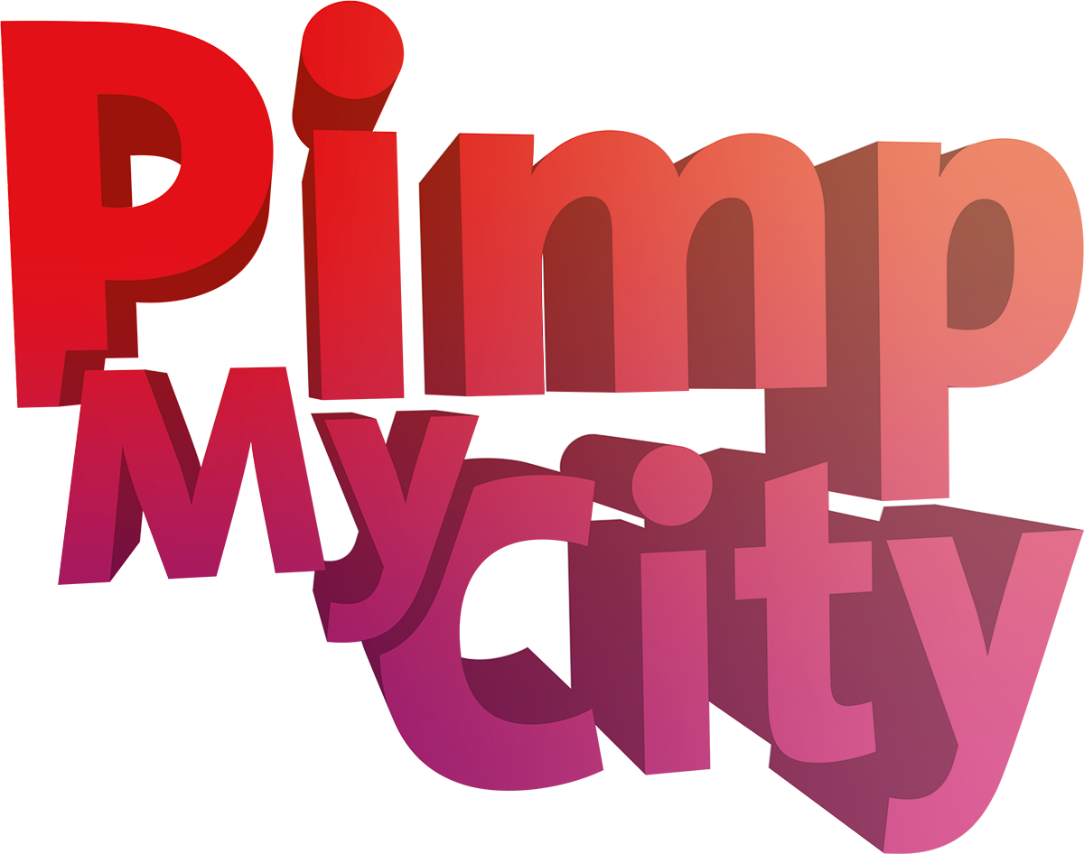 Pimp My City - Emsland